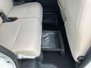 ２ＷＤ　ＣＶＴ　６６０ｃｃ　カーナビ　両側電動スライドドア　衝突被害軽減ブレーキ　横滑り防止装置　ＡＢＳ　アイドリングストップ　プッシュボタンスタート　オートエアコン　ベンチシート（福島県）の中古車