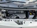 ２ＷＤ　ＣＶＴ　６６０ｃｃ　カーナビ　両側電動スライドドア　衝突被害軽減ブレーキ　横滑り防止装置　ＡＢＳ　アイドリングストップ　プッシュボタンスタート　オートエアコン　ベンチシート（福島県）の中古車