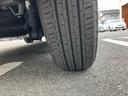 ２ＷＤ　ＣＶＴ　６６０ｃｃ　カーナビ　両側電動スライドドア　衝突被害軽減ブレーキ　横滑り防止装置　ＡＢＳ　アイドリングストップ　プッシュボタンスタート　オートエアコン　ベンチシート（福島県）の中古車