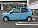 （福島県）の中古車