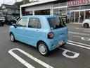 （福島県）の中古車