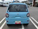 （福島県）の中古車