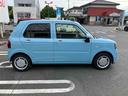 （福島県）の中古車