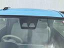 （福島県）の中古車