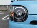 （福島県）の中古車