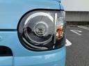 （福島県）の中古車
