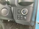 （福島県）の中古車