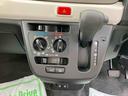 （福島県）の中古車