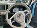 （福島県）の中古車