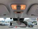 （福島県）の中古車