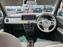 （福島県）の中古車