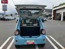 （福島県）の中古車