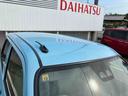 （福島県）の中古車