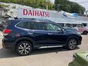 （福島県）の中古車