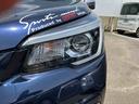（福島県）の中古車