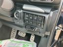 （福島県）の中古車
