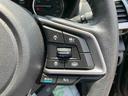 （福島県）の中古車