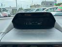 （福島県）の中古車