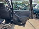 （福島県）の中古車