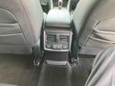 （福島県）の中古車