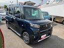 ２ＷＤ　ＣＶＴ　６６０ｃｃ　衝突被害軽減ブレーキ　横滑り防止装置　ＡＢＳ　アイドリングストップ　プッシュボタンスタート　両側電動スライドドア　オートエアコン　前席シートヒーター　全方位モニター用カメラ（福島県）の中古車