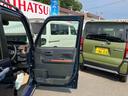 ２ＷＤ　ＣＶＴ　６６０ｃｃ　衝突被害軽減ブレーキ　横滑り防止装置　ＡＢＳ　アイドリングストップ　プッシュボタンスタート　両側電動スライドドア　オートエアコン　前席シートヒーター　全方位モニター用カメラ（福島県）の中古車