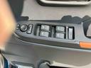 ２ＷＤ　ＣＶＴ　６６０ｃｃ　衝突被害軽減ブレーキ　横滑り防止装置　ＡＢＳ　アイドリングストップ　プッシュボタンスタート　両側電動スライドドア　オートエアコン　前席シートヒーター　全方位モニター用カメラ（福島県）の中古車