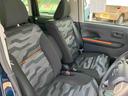 ２ＷＤ　ＣＶＴ　６６０ｃｃ　衝突被害軽減ブレーキ　横滑り防止装置　ＡＢＳ　アイドリングストップ　プッシュボタンスタート　両側電動スライドドア　オートエアコン　前席シートヒーター　全方位モニター用カメラ（福島県）の中古車