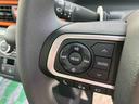 ２ＷＤ　ＣＶＴ　６６０ｃｃ　衝突被害軽減ブレーキ　横滑り防止装置　ＡＢＳ　アイドリングストップ　プッシュボタンスタート　両側電動スライドドア　オートエアコン　前席シートヒーター　全方位モニター用カメラ（福島県）の中古車