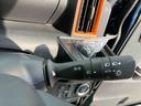 ２ＷＤ　ＣＶＴ　６６０ｃｃ　衝突被害軽減ブレーキ　横滑り防止装置　ＡＢＳ　アイドリングストップ　プッシュボタンスタート　両側電動スライドドア　オートエアコン　前席シートヒーター　全方位モニター用カメラ（福島県）の中古車