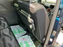 ２ＷＤ　ＣＶＴ　６６０ｃｃ　衝突被害軽減ブレーキ　横滑り防止装置　ＡＢＳ　アイドリングストップ　プッシュボタンスタート　両側電動スライドドア　オートエアコン　前席シートヒーター　全方位モニター用カメラ（福島県）の中古車