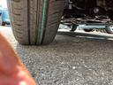 ２ＷＤ　ＣＶＴ　６６０ｃｃ　衝突被害軽減ブレーキ　横滑り防止装置　ＡＢＳ　アイドリングストップ　プッシュボタンスタート　両側電動スライドドア　オートエアコン　前席シートヒーター　全方位モニター用カメラ（福島県）の中古車