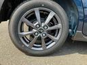 ２ＷＤ　ＣＶＴ　６６０ｃｃ　衝突被害軽減ブレーキ　横滑り防止装置　ＡＢＳ　アイドリングストップ　プッシュボタンスタート　両側電動スライドドア　オートエアコン　前席シートヒーター　全方位モニター用カメラ（福島県）の中古車