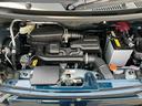 ２ＷＤ　ＣＶＴ　６６０ｃｃ　衝突被害軽減ブレーキ　横滑り防止装置　ＡＢＳ　アイドリングストップ　プッシュボタンスタート　両側電動スライドドア　オートエアコン　前席シートヒーター　全方位モニター用カメラ（福島県）の中古車