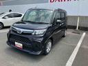 ２ＷＤ　ＣＶＴ　１０００ｃｃ　ナビ　ＥＴＣ車載器　両側電動スライドドア　衝突被害軽減ブレーキ　横滑り防止装置　ＡＢＳ　アイドリングストップ　プッシュボタンスタート　車検整備付（福島県）の中古車