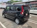 ２ＷＤ　ＣＶＴ　１０００ｃｃ　ナビ　ＥＴＣ車載器　両側電動スライドドア　衝突被害軽減ブレーキ　横滑り防止装置　ＡＢＳ　アイドリングストップ　プッシュボタンスタート　車検整備付（福島県）の中古車