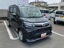 ２ＷＤ　ＣＶＴ　１０００ｃｃ　ナビ　ＥＴＣ車載器　両側電動スライドドア　衝突被害軽減ブレーキ　横滑り防止装置　ＡＢＳ　アイドリングストップ　プッシュボタンスタート　車検整備付（福島県）の中古車