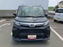 ２ＷＤ　ＣＶＴ　１０００ｃｃ　ナビ　ＥＴＣ車載器　両側電動スライドドア　衝突被害軽減ブレーキ　横滑り防止装置　ＡＢＳ　アイドリングストップ　プッシュボタンスタート　車検整備付（福島県）の中古車
