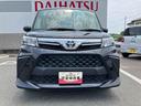 ２ＷＤ　ＣＶＴ　１０００ｃｃ　ナビ　ＥＴＣ車載器　両側電動スライドドア　衝突被害軽減ブレーキ　横滑り防止装置　ＡＢＳ　アイドリングストップ　プッシュボタンスタート　車検整備付（福島県）の中古車