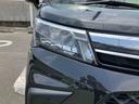 ２ＷＤ　ＣＶＴ　１０００ｃｃ　ナビ　ＥＴＣ車載器　両側電動スライドドア　衝突被害軽減ブレーキ　横滑り防止装置　ＡＢＳ　アイドリングストップ　プッシュボタンスタート　車検整備付（福島県）の中古車