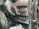 ２ＷＤ　ＣＶＴ　１０００ｃｃ　ナビ　ＥＴＣ車載器　両側電動スライドドア　衝突被害軽減ブレーキ　横滑り防止装置　ＡＢＳ　アイドリングストップ　プッシュボタンスタート　車検整備付（福島県）の中古車