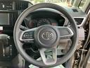 ２ＷＤ　ＣＶＴ　１０００ｃｃ　ナビ　ＥＴＣ車載器　両側電動スライドドア　衝突被害軽減ブレーキ　横滑り防止装置　ＡＢＳ　アイドリングストップ　プッシュボタンスタート　車検整備付（福島県）の中古車