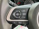２ＷＤ　ＣＶＴ　１０００ｃｃ　ナビ　ＥＴＣ車載器　両側電動スライドドア　衝突被害軽減ブレーキ　横滑り防止装置　ＡＢＳ　アイドリングストップ　プッシュボタンスタート　車検整備付（福島県）の中古車