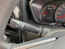 ２ＷＤ　ＣＶＴ　１０００ｃｃ　ナビ　ＥＴＣ車載器　両側電動スライドドア　衝突被害軽減ブレーキ　横滑り防止装置　ＡＢＳ　アイドリングストップ　プッシュボタンスタート　車検整備付（福島県）の中古車