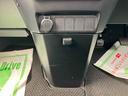 ２ＷＤ　ＣＶＴ　１０００ｃｃ　ナビ　ＥＴＣ車載器　両側電動スライドドア　衝突被害軽減ブレーキ　横滑り防止装置　ＡＢＳ　アイドリングストップ　プッシュボタンスタート　車検整備付（福島県）の中古車