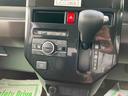 ２ＷＤ　ＣＶＴ　１０００ｃｃ　ナビ　ＥＴＣ車載器　両側電動スライドドア　衝突被害軽減ブレーキ　横滑り防止装置　ＡＢＳ　アイドリングストップ　プッシュボタンスタート　車検整備付（福島県）の中古車