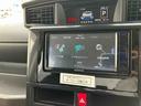 ２ＷＤ　ＣＶＴ　１０００ｃｃ　ナビ　ＥＴＣ車載器　両側電動スライドドア　衝突被害軽減ブレーキ　横滑り防止装置　ＡＢＳ　アイドリングストップ　プッシュボタンスタート　車検整備付（福島県）の中古車