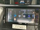 ２ＷＤ　ＣＶＴ　１０００ｃｃ　ナビ　ＥＴＣ車載器　両側電動スライドドア　衝突被害軽減ブレーキ　横滑り防止装置　ＡＢＳ　アイドリングストップ　プッシュボタンスタート　車検整備付（福島県）の中古車
