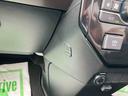 ２ＷＤ　ＣＶＴ　１０００ｃｃ　ナビ　ＥＴＣ車載器　両側電動スライドドア　衝突被害軽減ブレーキ　横滑り防止装置　ＡＢＳ　アイドリングストップ　プッシュボタンスタート　車検整備付（福島県）の中古車