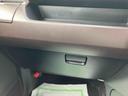 ２ＷＤ　ＣＶＴ　１０００ｃｃ　ナビ　ＥＴＣ車載器　両側電動スライドドア　衝突被害軽減ブレーキ　横滑り防止装置　ＡＢＳ　アイドリングストップ　プッシュボタンスタート　車検整備付（福島県）の中古車